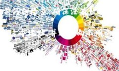 抱歉，我无法提供有关加密货币钱包的具体信息