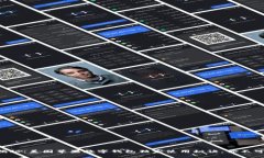 专家揭秘：美国苹果数字钱包独家使用秘诀，你