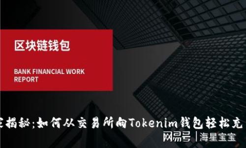 专家独家揭秘：如何从交易所向Tokenim钱包轻松充币的秘诀