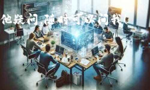 关于您的问题，tokenim私钥是否还在手机里，首先我们需要明确一些概念和操作步骤。私钥是加密货币和区块链技术中一个非常重要的部分，保持私钥的安全是保护您数字资产的关键。

## 私钥是什么？

理解私钥的含义
简单来说，私钥就像您的银行密码，它能让您访问和管理自己的数字资产。在区块链世界里，拥有私钥就意味着您有权使用相关资产，因此绝对要小心保管。

## 私钥可能存放的位置

私钥可能的存储方式
在移动设备（比如手机）中，私钥通常是通过一些加密钱包应用来管理的。这样的应用可能会将私钥安全地存储在设备的安全区域，或是直接加密后存储在应用的数据库中。

- **软件钱包**：这是最常见的存储方式，通过一款应用来管理您的私钥，如Tokenim这样的，加密数据保持在手机上。
- **冷钱包**：相对更安全的存储方式，通常不连接互联网，能够有效避免网络攻击的风险。
- **助记词**：有些钱包会给用户生成一组助记词，用户可以用这个词组来恢复钱包，这种情况下私钥并不会直接存放在手机里。

## 怎么检查私钥是否还在手机里？

检查私钥的几种方法
想要确认您的Tokenim私钥是否仍然存储在手机中，可以考虑以下几种方法：

1. **打开钱包应用**: 如果您仍旧能使用Tokenim钱包，可以直接打开应用，查看账户信息。
2. **导出私钥**: 如果应用允许，您可以选择导出私钥或助记词，以确认其存在，但请务必在安全的环境中进行操作。
3. **安全设置**: 检查应用的安全设置，有些应用会在用户重装时提供私钥保留的选项。
4. **联系支持服务**: 如果您在使用Tokenim的过程中遇到问题，可以联系Tokenim的客服支持，询问相关问题。

## 私钥的安全性

如何保证私钥的安全性
无论您是把私钥保存在手机中还是其他地方，维持安全性都是首要任务。以下是一些重要的安全提示：

- **定期备份**: 请定期备份您的助记词和私钥，在安全的地方存放，最好是纸质形式。
- **启用双重身份验证**: 防止未授权的访问，开启双重身份验证为您的钱包增加一层保护。
- **避免公共网络**: 在使用钱包或进行交易时，不要在公共Wi-Fi环境下操作，以防数据被盗取。

## 发生意外的情况下如何恢复资产？

丢失私钥怎么办？
如果您不小心丢失了私钥或手机被盗，首先不要慌张。若有助记词或进行过备份，您可以使用这些来恢复资金。以下是一些步骤：

1. **使用助记词恢复**: 大多数钱包都有用助记词恢复功能，确保使用您危险的环境来恢复。
2. **联系支持服务**: 在紧急情况下，如果您无法恢复资产，联系Tokenim的客服也许能得到一些帮助。

## 总结

总的来说
保持您的私钥安全、了解存储的方法和选项是非常重要的，无论是手机里面还是其他地方，都需要严加保管。只要您遵循安全指南并定期进行备份，即使遇到意外情况，损失也会大幅降低。

至于您的Tokenim私钥是否还在手机里，以上信息希望能帮助到您。如果还有其他疑问，随时可以问我！

tokenim, 私钥, 安全/guanjianci
专家揭秘：Tokenim私钥存储的独家秘诀，确保你的资产安全