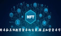 OK交易所成立于2014年。最初名为OKCoin，是由徐明