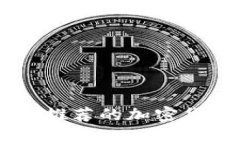 专家揭秘：2023年独家推荐的加密货币钱包APP及使