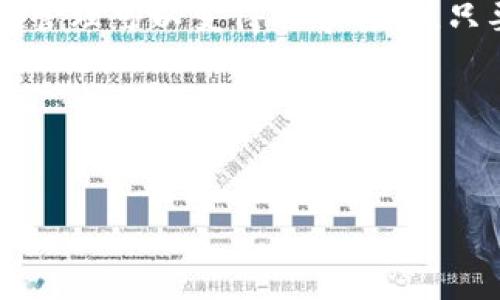 导入Tokenim到TP钱包的步骤其实很简单，只需要几个小步骤就能搞定。下面我会详细介绍这个过程，以及一些相关的注意事项。

什么是TP钱包？
TP钱包（TokenPocket）是一款非常受欢迎的多链数字资产钱包，它支持多种区块链资产的管理，包括以太坊、火币链等。用户可以使用TP钱包安全地存储、管理和交易各种数字资产。而Tokenim则是一种ERC20代币，许多用户希望将这些代币导入TP钱包中以方便管理。

Tokenim的基本信息
Tokenim是一种基于以太坊的代币。你可能在某个交易所或者项目中获得了Tokenim，现在你希望将其导入到TP钱包中进行存储或使用。通常，你首先需要确保你已经在TP钱包中创建了一个账号，如果你还没有注册，请先去注册一个新账户。

导入Tokenim到TP钱包的步骤

下面是具体的步骤，教你如何将Tokenim导入TP钱包：

h4步骤一：下载并安装TP钱包/h4
如果你尚未下载TP钱包，可以去官网下载并安装。TP钱包支持安卓和iOS，你可以在相应的应用商店中搜索“TokenPocket”下载它。

h4步骤二：创建或导入钱包/h4
打开TP钱包后，你会看到“创建钱包”和“导入钱包”两个选项。如果你是第一次使用，可以选择“创建钱包”，并按照提示设置密码和备份助记词。如果你已经有钱包了，可以直接选择“导入钱包”，输入助记词或者私钥。

h4步骤三：添加Tokenim代币/h4
在TP钱包的主界面中，通常会有“资产”或者“钱包”选项，你可以点击进入。在资产列表中，TP钱包会自动显示一些常见的代币，然而，Tokenim可能并不在其中。你需要手动添加它。点击“添加代币”或者“ ”按钮，然后选择“添加自定义代币”。

h4步骤四：填写Tokenim的信息/h4
在添加自定义代币的界面，你需要填写以下信息：
ul
    listrong合约地址：/strong输入Tokenim的合约地址。你可以在Tokenim的官方网站或相关区块链浏览器上找到这个地址。/li
    listrong代币名称：/strong填写“Tokenim”。/li
    listrong代币符号：/strong填写“Tokenim”的符号，例如“TKNIM”。/li
    listrong小数位数：/strong根据Tokenim的标准，一般填写18。/li
/ul

确保你填写的信息准确无误，特别是合约地址，错误的地址将导致代币无法导入。

h4步骤五：确认导入/h4
填写完信息后，点击确认。TP钱包会进行一次检查，如果一切顺利，Tokenim会被成功添加到你的资产列表中。你可以在资产页面中看到它的余额和交易记录。

注意事项
导入Tokenim到TP钱包的过程虽然简单，但也有一些需要注意的地方：
ul
    li确保合约地址的准确性，错误的地址将导致资产丢失。/li
    li转账时，仔细检查转账细节，确保转账给正确的地址，尤其是在频繁进行交易时。/li
    li定期备份你的助记词或私钥，以确保钱包的安全。/li
/ul

总结
通过上述步骤，你应该能够顺利地将Tokenim导入TP钱包。这不仅方便你管理代币，还能让你随时随地掌握自己的资产动态。说真的，数字资产的管理可以变得非常轻松，只要你学会了使用相关的钱包工具。在如何使用TP钱包的过程中，遇到问题时不妨求助于社区或官方客服，很多时候会有人乐于分享他们的经验。

希望这些信息对你有帮助！如果还有其他关于数字货币钱包的问题，欢迎随时询问哦！

Tokenim, TP钱包, 导入代币/guanjianci 
专家分享：导入Tokenim到TP钱包的独家秘诀