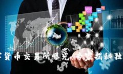 中国唯一合法数字货币交易所曝光：专家揭秘独