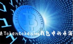 专家揭秘：如何解决Tokentokenim钱包中的币消失问