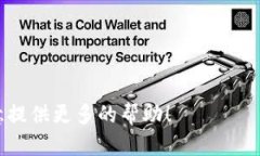 在了解如何将 Tokenim 添加到 Aave 之前，我们需要