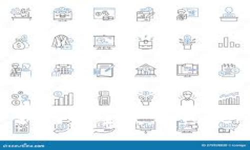 专家独家揭秘：如何安全使用Tokenim钱包的秘诀