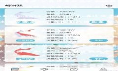 关于狗狗币（Dogecoin）在美国的合法性问题，其实