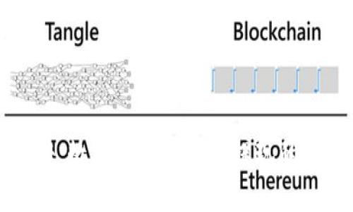 专家揭秘：数字钱包充值与提现的独家秘诀