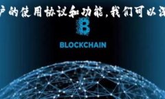 看来你对虚拟币钱包在中国的运营情况有些疑问