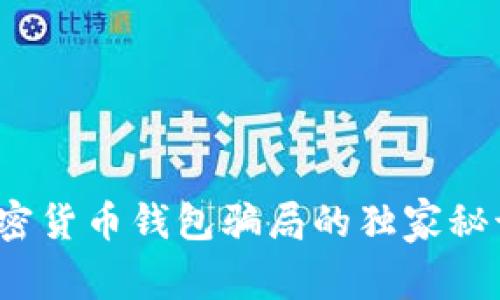 专家揭秘：加密货币钱包骗局的独家秘诀与案例分析