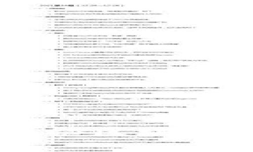 Tokenim公告解读：揭秘区块链投资的专家独家秘诀