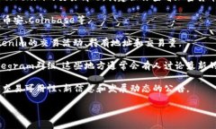 根据你提供的信息，似乎你提到的是“tokenim”这