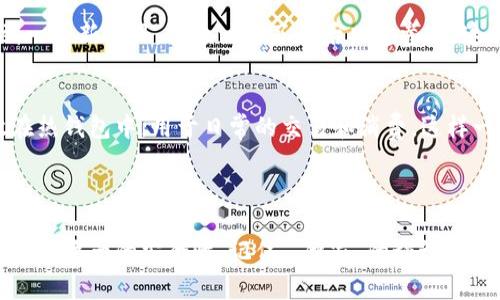   独家揭秘热钱包App：加密资产管理专家的使用秘诀 / 

 guanjianci 热钱包, 加密货币, 数字资产管理 /guanjianci 

什么是热钱包？
在进入热钱包的世界之前，我们先来聊聊什么是热钱包。相信很多小伙伴都听说过“热钱包”和“冷钱包”这两个概念。简单来说，热钱包是指那些始终连接到互联网的数字资产钱包。这种钱包方便大家进行加密货币的日常交易，比如买卖、转账，甚至是参与各种DeFi（去中心化金融）项目。相比于冷钱包，热钱包在使用上更加灵活，但同时也因其时刻连接网络而面临更高的安全风险。

为什么选择热钱包？
热钱包的最大优势就在于它的便捷性。假如你是一位频繁进行数字资产交易的用户，热钱包几乎是你的不二之选。“说真的”，热钱包的使用频率大大高于冷钱包，因为它可以让你随时随地轻松管理你的资产。比如，在咖啡馆里、公交上、甚至在旅行途中，打开手机上的热钱包App，你就能完成交易、查看价格、甚至了解市场动态。

热钱包的安全性如何？
当然，对于数字资产的安全性来说，大家都很关心。热钱包的安全性相对冷钱包来说可能不太高，因为冷钱包会将私钥离线存储，避免了网络攻击的风险。但这并不意味着热钱包就是不安全的，只要我们遵循一些基本的安全原则，就可以最大程度地保护我们的资产。
比如，使用双重身份验证（2FA）来提高账户的安全性，设置强密码，并定期更改这些密码。此外，定期查看账户活动，也是一种很有效的防范措施，及时发现异常可能有助于避免资产损失。“你懂的”，安全措施太多了，但能保住钱最重要嘛！

选择热钱包App的技巧
市场上的热钱包App琳琅满目，各有千秋。“专家”建议在选择热钱包时，考虑如下几个方面：
ul
listrong用户体验：/strong界面友好、操作便捷的App能为你节省出不少时间和精力。/li
listrong支持的币种：/strong不同热钱包支持的资产种类各不相同，要根据自己的需求进行选择。/li
listrong安全性：/strong选择一些已通过审核、有良好口碑的热钱包，尽量避免小作坊的产品。/li
listrong社区支持：/strong良好的社区和技术支持能帮助你更快地解决问题。/li
listrong费用：/strong有些热钱包的交易费用会相对较高，了解清楚再下手。/li
/ul

如何使用热钱包进行交易？
一旦你选择好了对应的热钱包App，接下来就是如何使用它进行交易了。虽然每个热钱包的操作界面略有不同，但基本上流程都是差不多的，下面就跟大家简单说说这个过程。
首先，下载你选择的热钱包应用，创建一个新账户或导入现有的账户。记得备份你的助记词，这相当于你钱包的“钥匙”，一定要妥善保管！
接下来，充入资金。如果你是新手，有些热钱包允许你通过信用卡或银行转账直接购买。你需要按照App的指引逐步完成这一步。
而后，是进行交易。在有了资产之后，选择发送或接收，按照提示填写地址和金额。确保输入的地址无误，因为一旦错误，资产就可能永远消失。“说实话”，这一步最容易出错，也是最需要谨慎的！

热钱包的使用场景
实际上，热钱包的使用场景非常广泛。除了方便的日常交易，热钱包在参与ICO（首次代币发行）、进行Staking（质押）等场景中也发挥着重要作用。想象一下，你在网上看到一个新项目，经过一番了解后决定参与。这时，你只需要打开热钱包，完成几个简单的操作，就可以轻松参与其中，享受项目带来的潜在收益。

热钱包和冷钱包的结合使用
虽然热钱包提供了巨大的便利，但为了安全起见，很多有经验的用户会将热钱包和冷钱包结合起来使用。比如，你可以将大部分资金存放在冷钱包中，只将少量资金存放在热钱包中，用于日常的交易和消费。这样一来，既能保证资金的安全，又能方便日常使用。
总之，热钱包和冷钱包各有千秋，要根据自己的需求灵活选择使用。

总结
在这个加密货币逐渐成为大众投资趋势的时代，热钱包作为一种方便的数字资产管理工具，确实值得各位用户考虑。通过合理的选择和使用，不仅能提高交易效率，还能确保资产的安全性。记住，“独家”的秘诀就是：选择合适的工具、合理配置资产，安全第一，灵活第二。希望通过这篇文章，能帮助大家更好地理解热钱包的使用。如果有任何问题，欢迎随时交流哦！