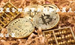 币币是指在加密货币交易平台上进行的以某种加