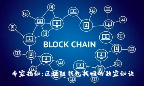 专家揭秘：区块链钱包找回的独家秘诀