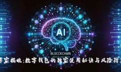 专家揭晓：数字钱包的独家使用秘诀与风险防范