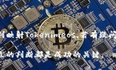 想要将Tokenimeos映射到其他平台或系统，首先需要