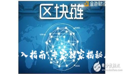 Tokenim钱包导入指南：专家独家揭秘风险与安全秘诀
