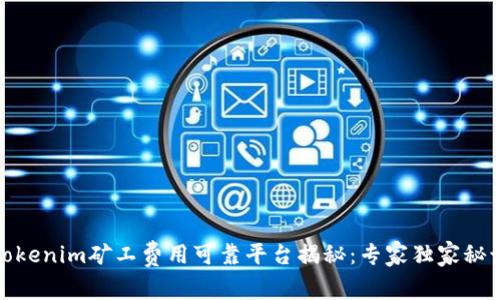 Tokenim矿工费用可靠平台揭秘：专家独家秘诀