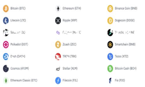 BEP20钱包是与Binance Smart Chain（币安智能链）兼容的一种钱包类型，它支持BEP20代币的存储和交易。BEP20是一个代币标准，类似于以太坊的ERC20标准。以下是关于BEP20钱包的一些重要信息。

### 什么是BEP20?

BEP20是币安智能链上的代币标准，旨在简化和标准化代币的创建和交易方式。这种标准允许开发者在币安智能链上发行新的代币，同时仍然保持与以太坊上的ERC20代币相似的功能。这意味着使用BEP20代币的用户可以享受低交易费用和更快速的交易处理速度。

### BEP20钱包的特点

#### 1. 兼容性

BEP20钱包不仅支持BEP20代币，还通常兼容其他类型的代币和加密货币。这使得用户在同一个钱包中管理多种资产变得更加方便。

#### 2. 安全性

BEP20钱包通常提供多种安全功能，如双重身份验证、冷存储等，帮助用户保护他们的资产不被黑客攻击。

#### 3. 易用性

大多数BEP20钱包都设计得很直观，即使对于加密货币的新手用户来说，也能很容易上手。用户可以轻松地发送、接收和管理他们的代币。

#### 4. 高效交易

由于币安智能链的设计优于以太坊，因此BEP20代币的交易费用通常较低，交易速度也更快，使得用户在使用钱包时能获得更好的体验。

### 如何选择BEP20钱包

在选择BEP20钱包时，用户可以考虑以下几个因素：

#### 1. 钱包类型

BEP20钱包有多种类型，包括硬件钱包、软件钱包和移动钱包。硬件钱包通常更安全，但使用上可能不够便利。软件钱包和移动钱包则提供了更好的便捷性，但安全性相对较低。

#### 2. 安全功能

了解钱包的安全措施至关重要，尤其是对于存储大量资产的用户。确保选择具有强大安全防护措施和良好声誉的钱包。

#### 3. 用户评价

查看其他用户对特定钱包的评价和反馈，可以帮助你更好地了解该钱包的实际使用情况和可能存在的问题。

### BEP20钱包的使用方法

使用BEP20钱包相对简单，以下是基本的使用步骤：

#### 1. 下载钱包

根据你的需求，选择合适的钱包并下载。确保选择官方网站或可信的应用商店进行下载。

#### 2. 创建账户

安装后，按照提示创建一个新账户。通常需要设置密码，并选择保存助记词以便恢复账户。

#### 3. 充值资产

之后，你需要向钱包中充值BEP20代币。可以通过其他平台进行购买，或接收他人转账。

#### 4. 进行交易

在钱包中，你可以轻松进行转账、接收代币等操作。只需要输入接收地址和金额，然后确认交易即可。

### 结论

总的来说，BEP20钱包为用户提供了一种有效、低成本和安全的方式来管理他们的数字资产。无论你是初学者还是有经验的交易者，选择合适的钱包，并了解如何使用它们，都是在加密货币世界中成功的关键。

通过熟悉BEP20钱包和相关代币的运作方式，你可以在积极参与加密资产管理的过程中，获得更多价值。别犹豫，赶快开始你的加密之旅吧！