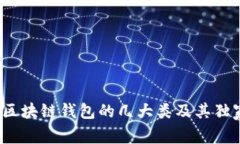 专家揭秘：区块链钱包的几大类及其独家使用秘