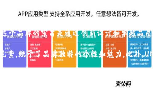 UNIVER是一个多元化的品牌，专注于提供高品质的产品，涵盖多个领域，比如家居用品、电子设备、时尚配饰等。这个品牌的宗旨是通过创新设计和卓越品质来满足消费者的需求。从时尚前卫的设计到实用的功能性，UNIVER致力于为客户的生活增添便利与美感。

在时尚圈，UNIVER也逐渐崭露头角，推出了一系列受到年轻消费者喜爱的产品。其风格往往结合了现代与经典元素，赋予了品牌独特的个性和魅力。此外，UNIVER还注重可持续发展，努力采用环保材料，践行社会责任，迎合了当今消费者对品牌伦理和可持续性的关注。

如果你想了解更多UNIVER的具体产品或定位，可以进一步搜索他们的官方网站或者电商平台上的旗舰店，了解详细的信息和用户评价。