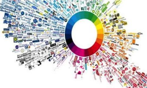 区块链钱包运营攻略：专家揭秘独家秘诀，一步步教你如何管理资产