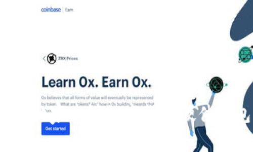 专家揭秘：如何独家申请数字货币硬件钱包的操作秘诀