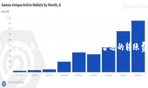 关于Tokenim互转需要多长时间，这个问题其实没有一个固定的答案，因为时间的长短取决于多个因素，比如网络拥堵情况、转账的通道以及所涉及的代币的类型等。

1. 转账的网络状况
如果你在高峰期进行转账，网络可能会比较拥堵，这样就会导致转账时间的延长。比如在某一时段，很多用户都在进行交易，网络负担就会加重，这时候的转账时间可能会比平时更长。有时候你可能会看到转账的状态一直在“待处理”，这时候你就耐心等一下，通常几分钟到几小时不等，具体视情况而定。

2. 使用的转账方式
不同的转账方式也会影响到时间。一些平台可能提供即时交易的选项，这种情况下你可以在几秒到几分钟之内完成转账。但如果选择了较为传统或安全性较高的选项，转账时间可能会更长。因此，在发起转账之前，建议查看一下平台的相关说明，了解一下各种转账方式的预计时间。

3. 代币的类型
不同的代币在转账处理时间上也可能有所不同。有些主要的代币，比如比特币和以太坊，通常网络较为繁忙，转账时间可能会受到影响；而一些小众代币，网络状况相对稳定，转账时间可能会较快。因此，务必根据你所选择的代币做一些调查，以获取更准确的信息。

4. 转账费用的影响
在某些区块链平台，转账费用的高低也会影响确认时间。通常，支付更高的转账费用，可以让你的交易获得更高的优先级，这样就能加快确认速度。所以，在发起转账时，如果急于到账，可以适当提高费用。

5. 结论
综上所述，Tokenim的互转时间没有一个确切的时间框架，它受到多种因素的影响。如果你想让转账更快，可以选择拥堵较小的时段，合理选择转账方式，并设置合适的转账费用。总之，耐心等待是很必要的，有时候比你想象的要快很多。

希望这些信息能帮助到你！如果还有其他疑问，随时问我哦！