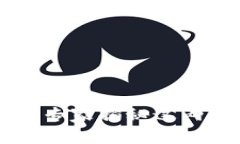 通刻与Tokenim国际版：专家揭秘这两个创新平台的