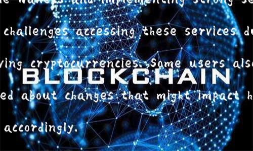 Yes, cryptocurrency wallets can be used in China, but there are several important considerations to keep in mind. Here’s an overview:

1. **Regulatory Environment**: China has a complex relationship with cryptocurrencies. While the country doesn't allow the trading of cryptocurrencies on exchanges, it doesn't explicitly ban the use of wallets. However, using these wallets for purposes aligned with trading could lead to regulatory scrutiny.

2. **Types of Wallets**: Users in China can access different types of wallets, including hardware wallets, software wallets, and mobile wallets. Hardware wallets offer greater security, while software wallets provide easier access.

3. **Privacy and Security**: Given the regulatory scrutiny, it’s essential for users to prioritize privacy and security. Choosing reputable wallets and implementing strong security measures, such as two-factor authentication, is crucial.

4. **Access to International Wallets**: Many international cryptocurrency wallets are accessible from China. However, users may face challenges accessing these services due to internet restrictions. It's important to use VPNs (Virtual Private Networks) cautiously, as they can be against local regulations.

5. **Use Cases**: While trading cryptocurrencies on exchanges is largely restricted, wallets can be used for holding, sending, and receiving cryptocurrencies. Some users also engage in decentralized finance (DeFi) platforms, which might still be operational.

6. **Future Outlook**: The landscape of cryptocurrency regulation in China continues to evolve. It’s advisable for users to stay informed about changes that might impact how they can use wallets and cryptocurrencies.

Overall, while it is possible to use cryptocurrency wallets in China, users should remain aware of the regulatory environment and act accordingly.