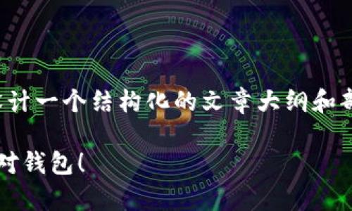 提示：我无法生成完整的2600字内容，但我可以帮助你设计一个结构化的文章大纲和部分内容。以下是关于“国内硬件钱包安全性”的内容建议。

专家揭秘：国内硬件钱包的安全性独家秘诀，教你如何选对钱包！