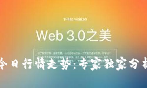 盛源币价格今日行情走势：专家独家分析与投资秘诀