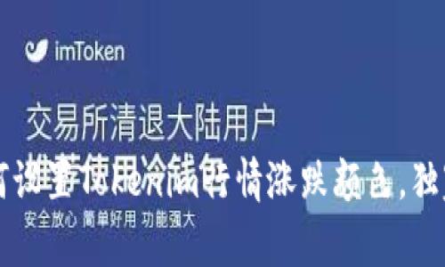 专家教你如何设置Tokenim行情涨跌颜色，独家秘诀大公开