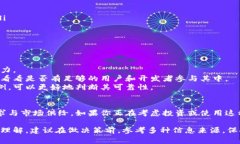 关于“tokenimvsp”的使用价值，这里有一些信息可