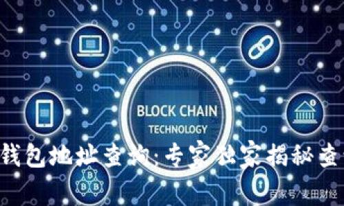 区块链钱包地址查询：专家独家揭秘查询秘诀！