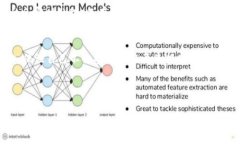 专家独家揭秘：虚拟币钱包提现的秘诀，轻松获