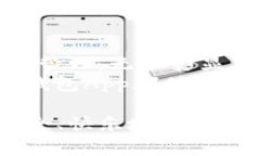   Tokenim老钱包App使用攻略：专家独家揭秘从新手