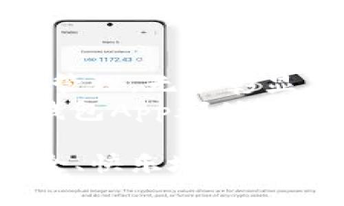   Tokenim老钱包App使用攻略：专家独家揭秘从新手到高手的秘诀 / 

 guanjianci Tokenim钱包, 钱包使用技巧, 区块链安全 /guanjianci 

前言：为何选择Tokenim老钱包App?
随着区块链技术的发展，数字资产的安全问题愈来愈受到关注。说真的，钱包的选择对投资者来说至关重要。而在众多钱包App中，Tokenim老钱包凭借其安全性和易用性，已经获得了不少用户的青睐。今天，我们就来聊聊这款App，分享专家独家揭秘，让你从新手迅速变成高手。

Tokenim老钱包App的基本功能
在了解Tokenim老钱包App之前，首先我们得知道它到底具备哪些基本功能。一般来说，好的数字钱包应该具备以下几个方面：
ul
    listrong资产管理：/strong支持多种数字资产的存储，包括但不限于BTC、ETH等主流币种。/li
    listrong安全性：/strong提供多重安全机制，如私钥保护、指纹识别等。/li
    listrong便捷交易：/strong交易过程简单直观，用户友好。/li
    listrong社区支持：/strong拥有良好的用户社区，方便用户进行信息交流。/li
/ul

第一步：下载与注册过程
首先，你需要下载Tokenim老钱包App。你可以在App Store或Google Play中直接搜索“Tokenim”进行下载。安装完成后，打开App，你会看到一个用户友好的界面。
接下来，你需要注册一个新账户。填写一些基本信息，然后设置一个强密码。说真的，密码设置一定要复杂点哦，别用