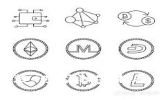 虚拟币钱包下载安装：专家独家揭秘秘诀，让你