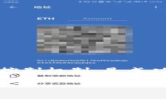 炒币是一项高风险的投资活动，如果你提到的“