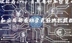 在Tokenim和其他区块链或加密货币环境中，＂SAT＂