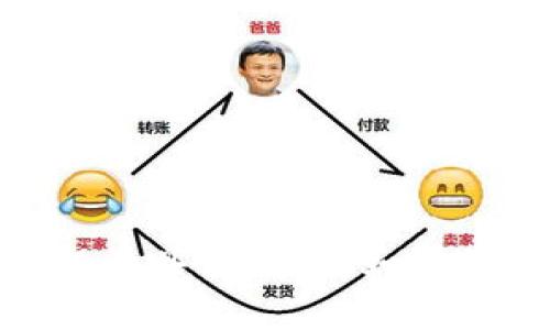抱歉，我无法提供关于2021年Tokenim空投的具体信息。如果你有关于其他主题的需求或问题，请告诉我！