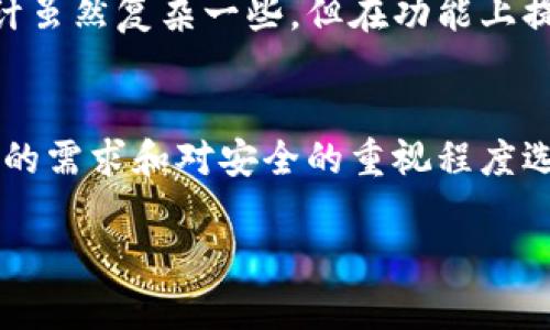 Tokenim钱包并不是小狐狸钱包（MetaMask）。它们是两种不同的加密货币钱包，各自有不同的功能和特点。

一、关于小狐狸钱包（MetaMask）
小狐狸钱包是一个非常流行的以太坊和ERC-20代币的钱包。说真的，它的用户界面非常友好，尤其适合刚接触加密货币的朋友。MetaMask不仅可以让用户存储和管理以太坊及其代币，还可以直接与去中心化应用（DApp）进行交互。

二、Tokenim钱包的特点
Tokenim钱包是一个相对较新的数字钱包，主打多链支持和安全性。这个钱包在设计上考虑了用户的多样化需求，支持的不仅仅是以太坊，还包括其他多个区块链的代币。在安全上，它采用了多重签名和冷存储等技术，确保用户的资产安全。

三、比较：小狐狸钱包与Tokenim钱包
从功能上来看，如果你主要关注以太坊生态，那么小狐狸钱包无疑是个好选择。但如果你想要一个支持多种链的解决方案，Tokenim钱包可能更适合你。对于技术稍微复杂一些的用户，Tokenim钱包的多链支持让其更加灵活。

四、安全性对比
小狐狸钱包曾因安全问题受到一些批评，尤其是在扩展功能和第三方应用的使用上。因此，用户在使用MetaMask时，必须格外小心授权和交易。不过，Tokenim钱包在这一点上采取了更为严格的安全措施，提供了较高的保障。

五、用户体验
小狐狸钱包的用户体验相对简单直观，对于初学者来说非常友好。而Tokenim则更针对进阶用户，其界面设计虽然复杂一些，但在功能上提供了更多的选项和定制可能，适合更高级的用户。

六、总结
总的来说，小狐狸钱包和Tokenim钱包在设计理念、安全性、功能支持等方面都有所不同。用户可以根据自己的需求和对安全的重视程度选择合适的钱包。无论你选择哪一种，都要确保你对数字资产的存储和管理有充分的了解和足够的安全意识。

希望这些信息能帮到你，让你在加密世界的探索中更加顺利！如果还有其他问题，随时问我哦！