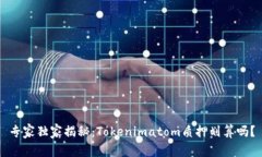 专家独家揭秘：Tokenimatom质押划算吗？