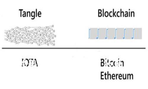 专家揭秘：USDT接口开发的独家秘诀