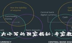 加密钱包地址中字母大小写的独家揭秘：专家教