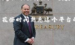 要找到DOT（Polkadot的代币）在Tokenim平台上的信息