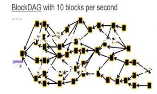 要在Tokenim上添加火链（Heco），你可以按照以下步骤进行操作：

步骤一：登录Tokenim
首先，你需要访问Tokenim的官方网站并登录你的账户。如果你还没有账户，可能需要先注册一个。

步骤二：进入资产管理
登录后，找到页面上的“资产管理”或“钱包”选项，这通常在用户界面非常显眼的位置。点击进入资产管理页面。

步骤三：选择添加新链
在资产管理页面，你应该能找到一个“添加资产”或“添加链”的按钮。点击这个按钮，进入添加新链的界面。

步骤四：选择火链（Heco）
在添加链的选项中，寻找“火链”或“Heco”的选项。Tokenim通常提供多种链的支持，你需要找到对应的火链选项。

步骤五：输入相关信息
选择火链后，系统可能要求你输入一些必要信息，比如合约地址、标识符等。这些信息通常可以在火链的官方网站或者相关的社区平台找到。

步骤六：确认添加
确认输入的信息准确无误后，点击“确认”或“添加”按钮。系统会处理你的请求。

步骤七：查看你的资产
添加完成后，返回资产管理页面，你应该能看到刚刚添加的火链资产。你可以在这里进行管理，如转账、查看余额等操作。

注意事项
在添加新链时，请确保你了解链的工作原理及其风险。此外，仔细验证合约地址的准确性，以免造成不必要的损失。

以上就是在Tokenim上添加火链的基本步骤。如果在操作过程中遇到任何问题，建议查阅Tokenim的官方文档或联系他们的客服获取帮助。